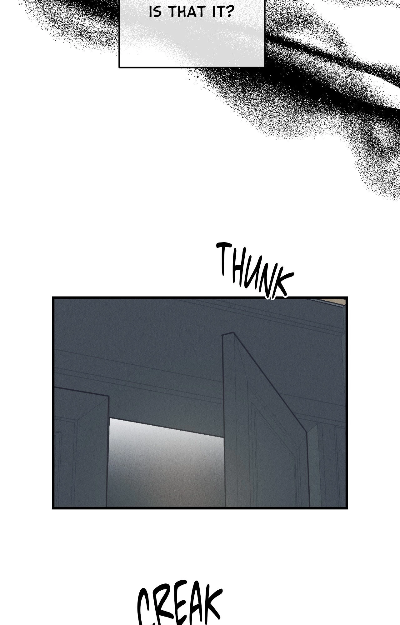 Read Payback chapter 95.1 image 30 on Lezhin