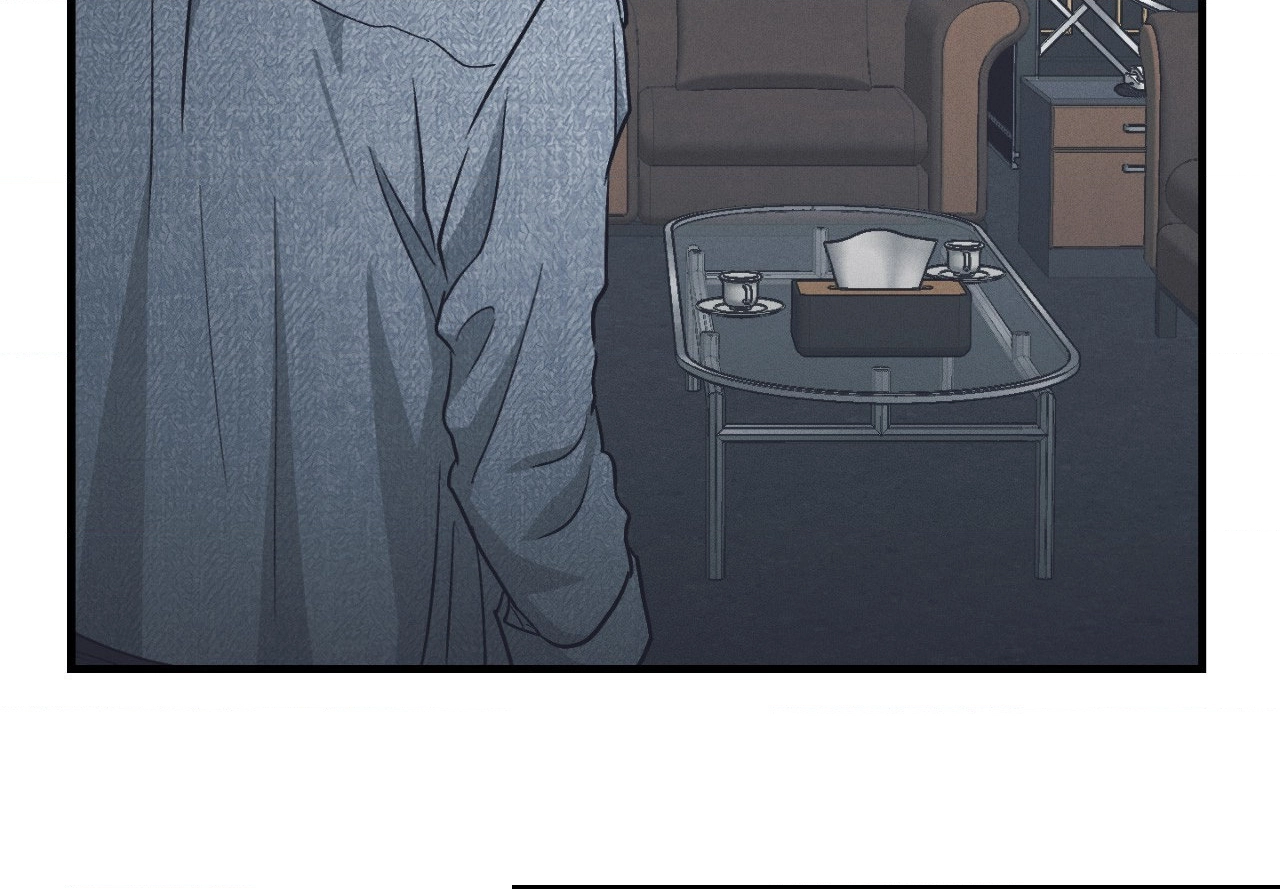 Read Payback chapter 95.1 image 32 on Lezhin