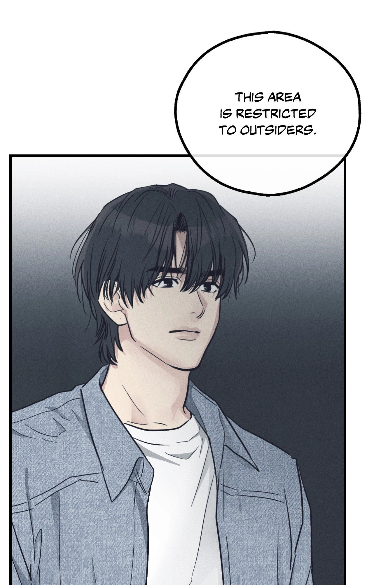 Read Payback chapter 95.1 image 33 on Lezhin