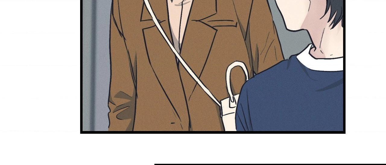 Read Payback chapter 95.1 image 4 on Lezhin