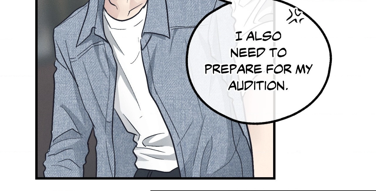 Read Payback chapter 95.1 image 41 on Lezhin