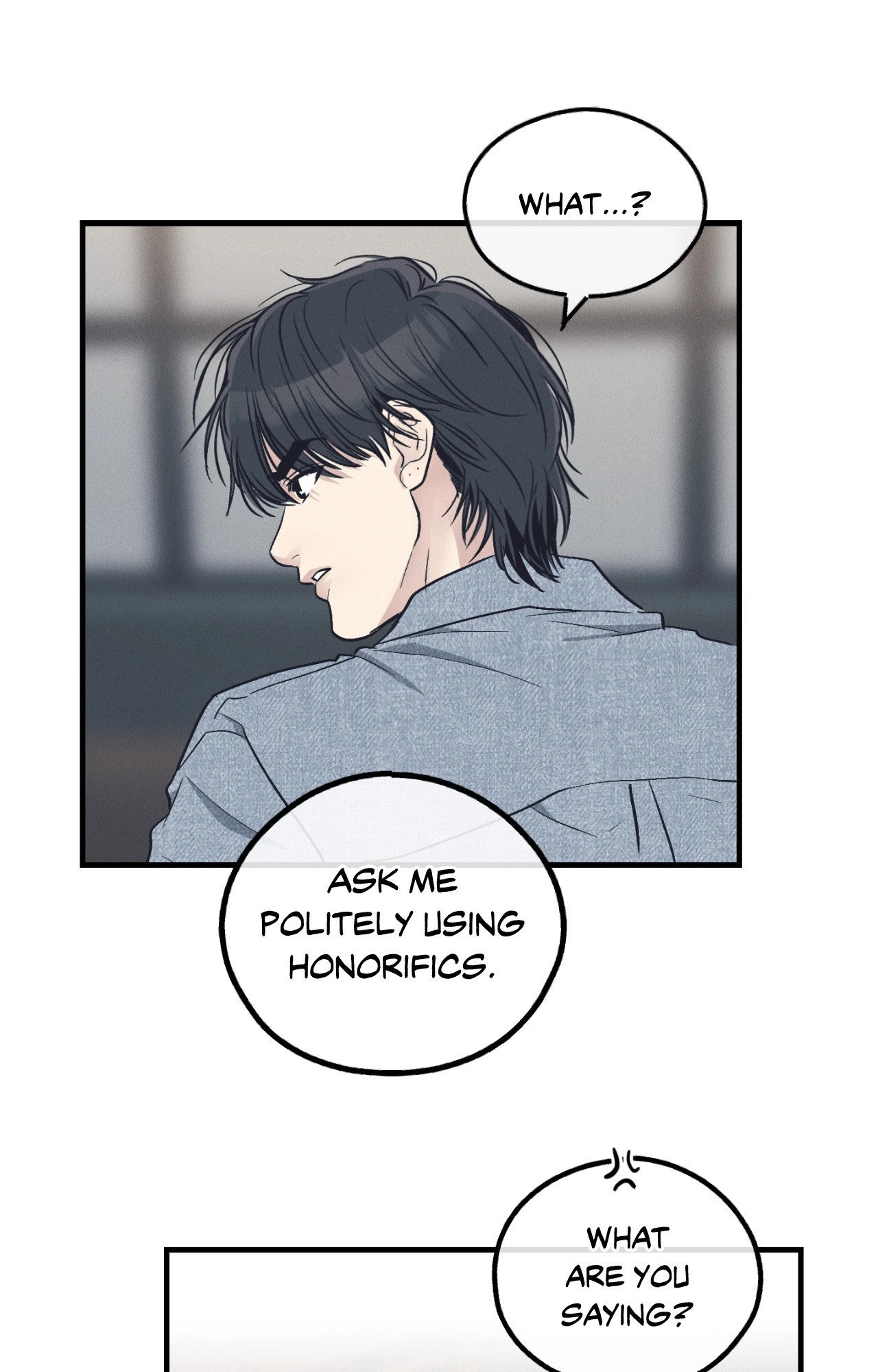 Read Payback chapter 95.1 image 53 on Lezhin
