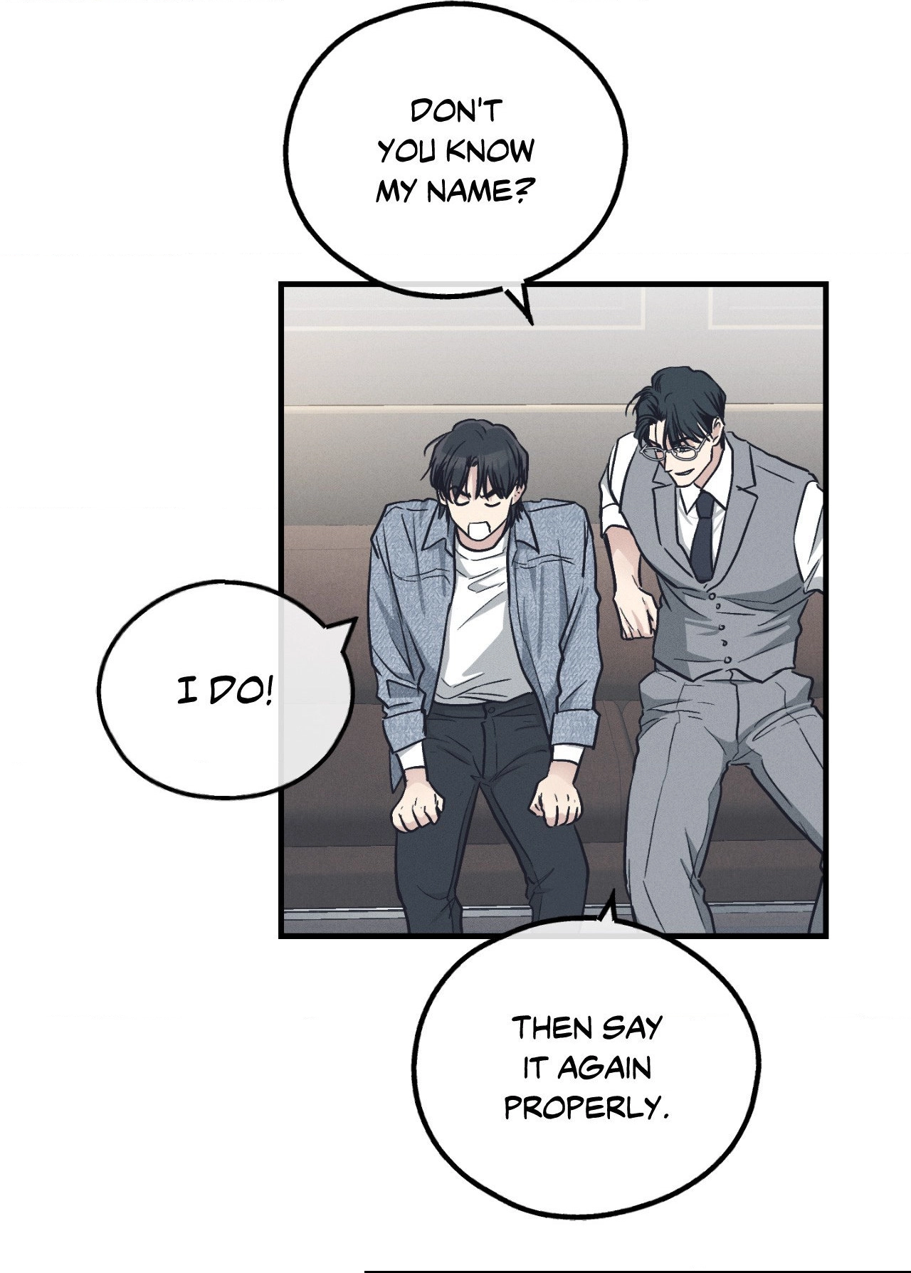 Read Payback chapter 95.1 image 62 on Lezhin