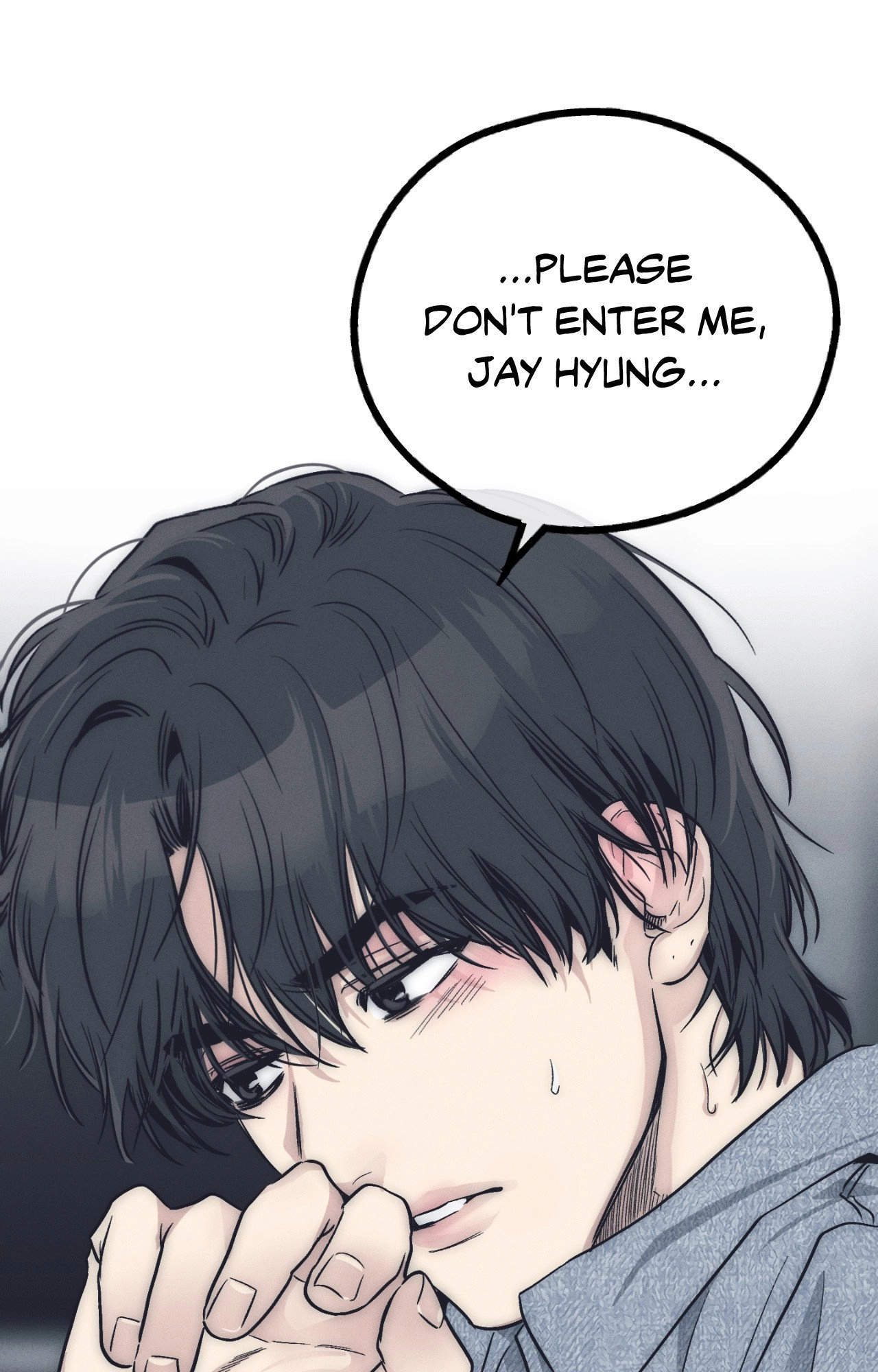 Read Payback chapter 95.1 image 68 on Lezhin