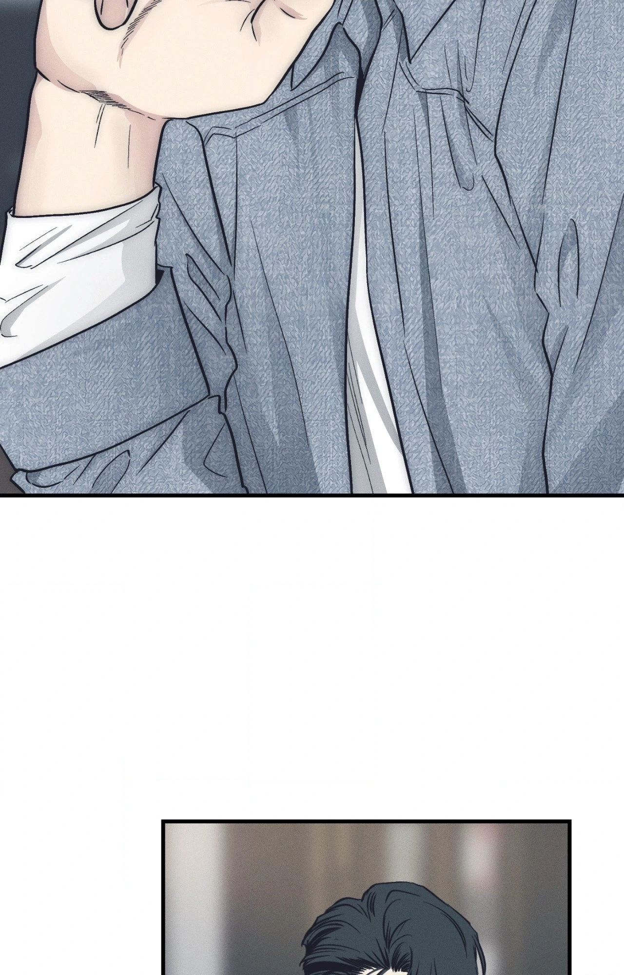 Read Payback chapter 95.1 image 69 on Lezhin