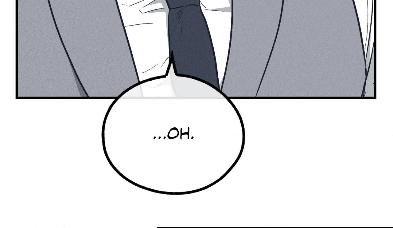 Read Payback chapter 95.1 image 72 on Lezhin