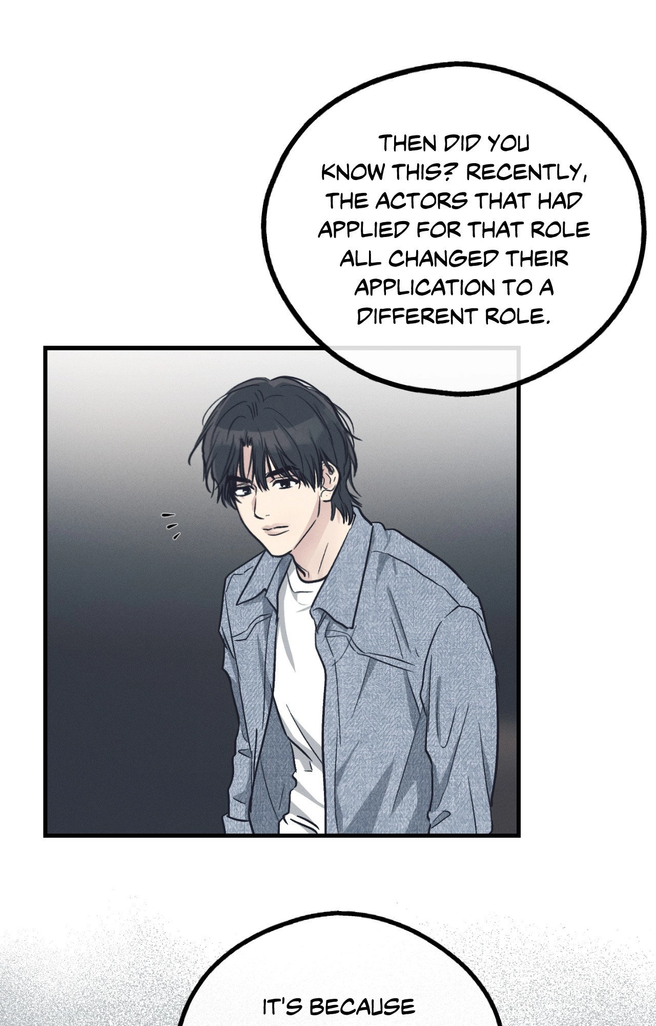 Read Payback chapter 95.1 image 78 on Lezhin