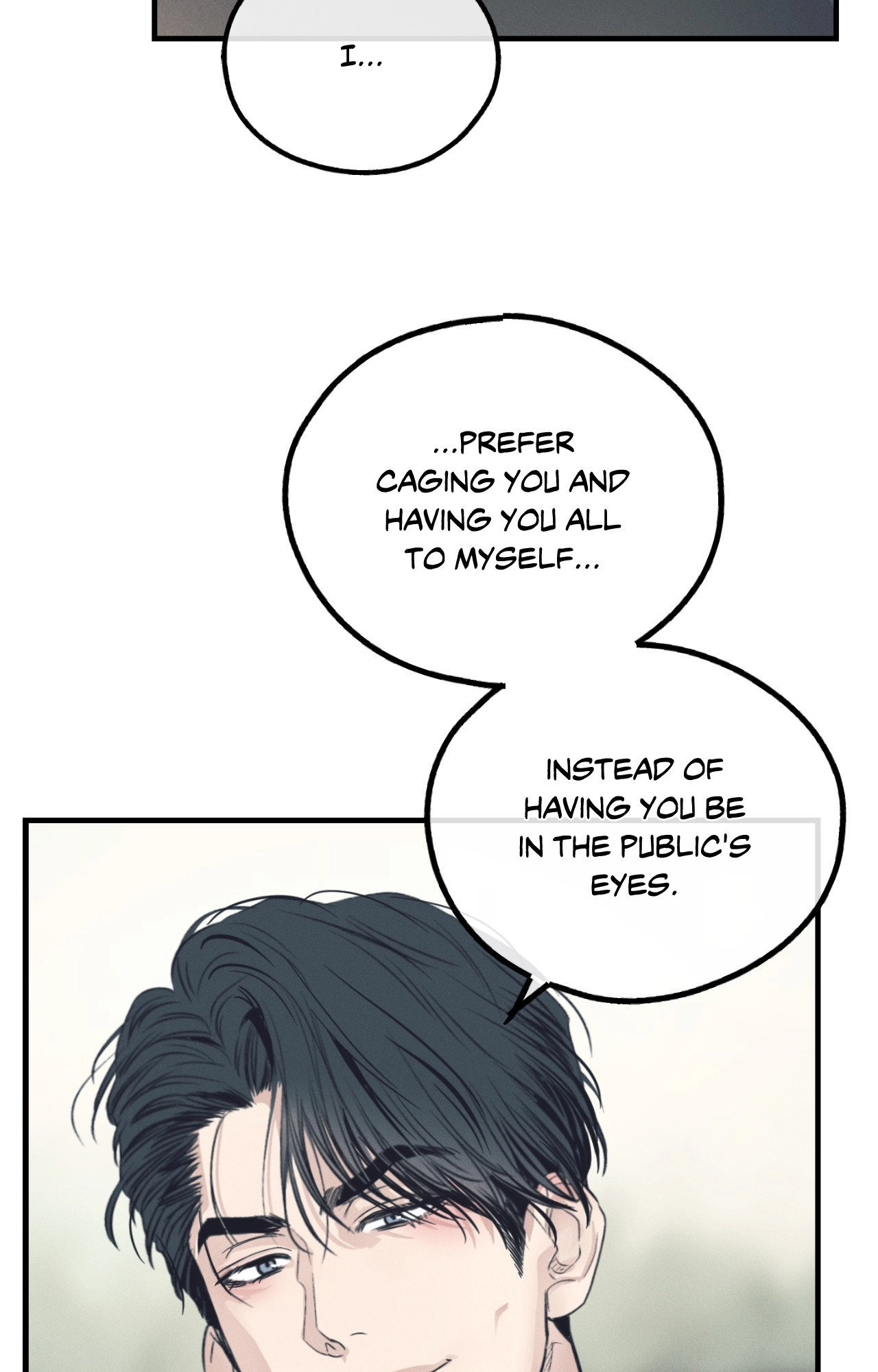 Read Payback chapter 95.1 image 84 on Lezhin