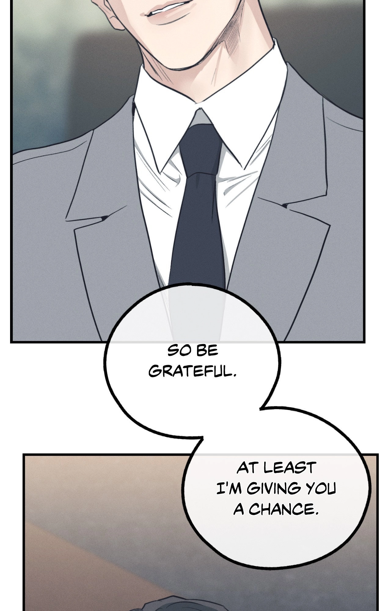 Read Payback chapter 95.1 image 85 on Lezhin