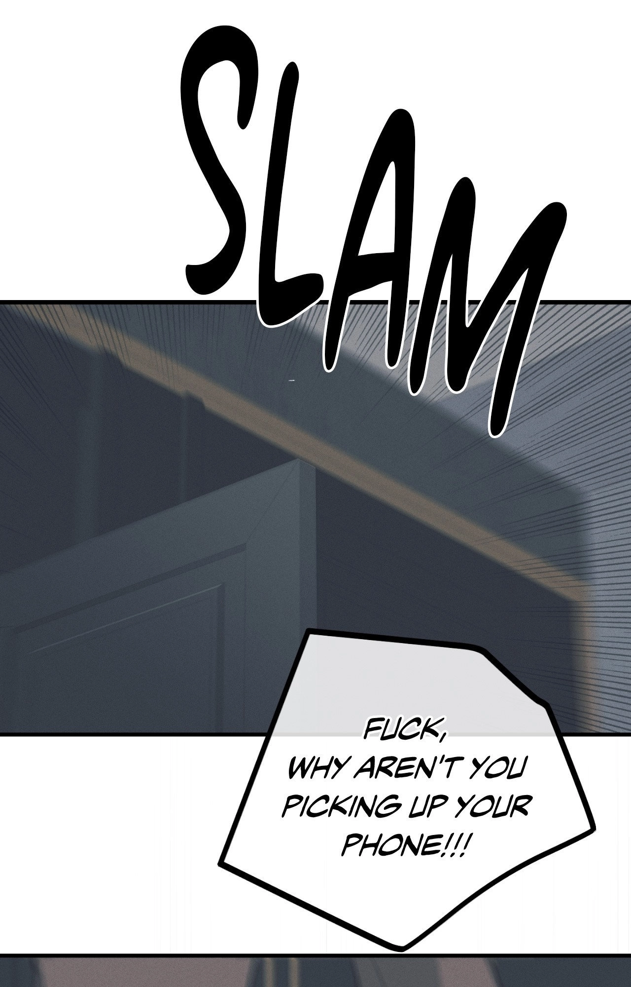 Read Payback chapter 95.1 image 87 on Lezhin