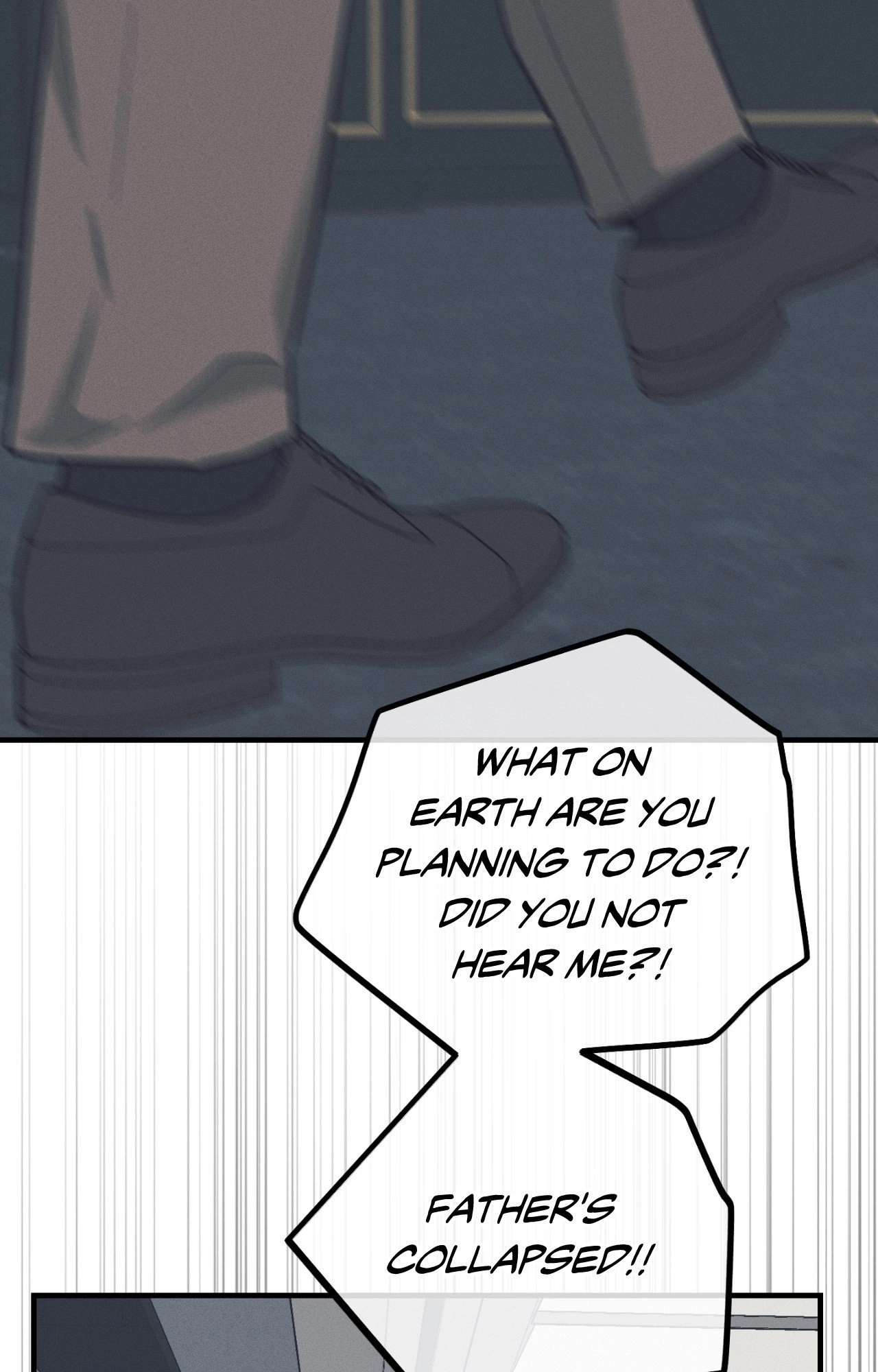 Read Payback chapter 95.1 image 88 on Lezhin