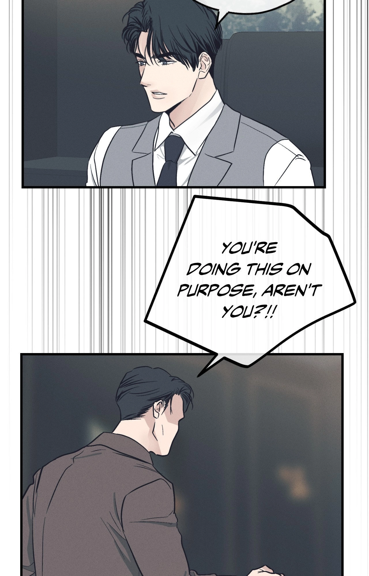 Read Payback chapter 95.1 image 90 on Lezhin