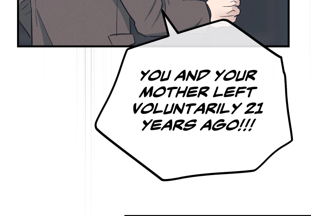 Read Payback chapter 95.1 image 91 on Lezhin
