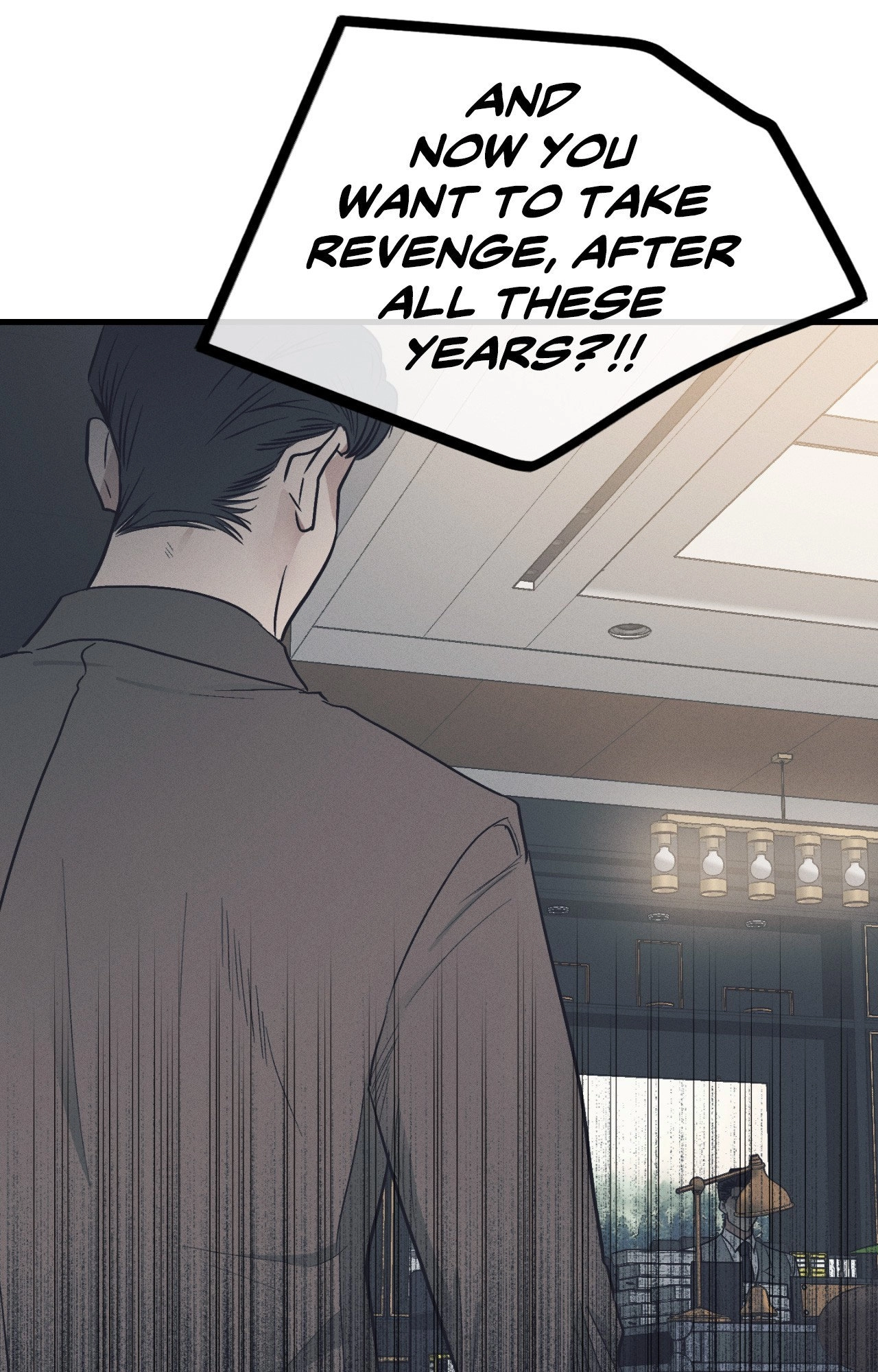 Read Payback chapter 95.1 image 92 on Lezhin