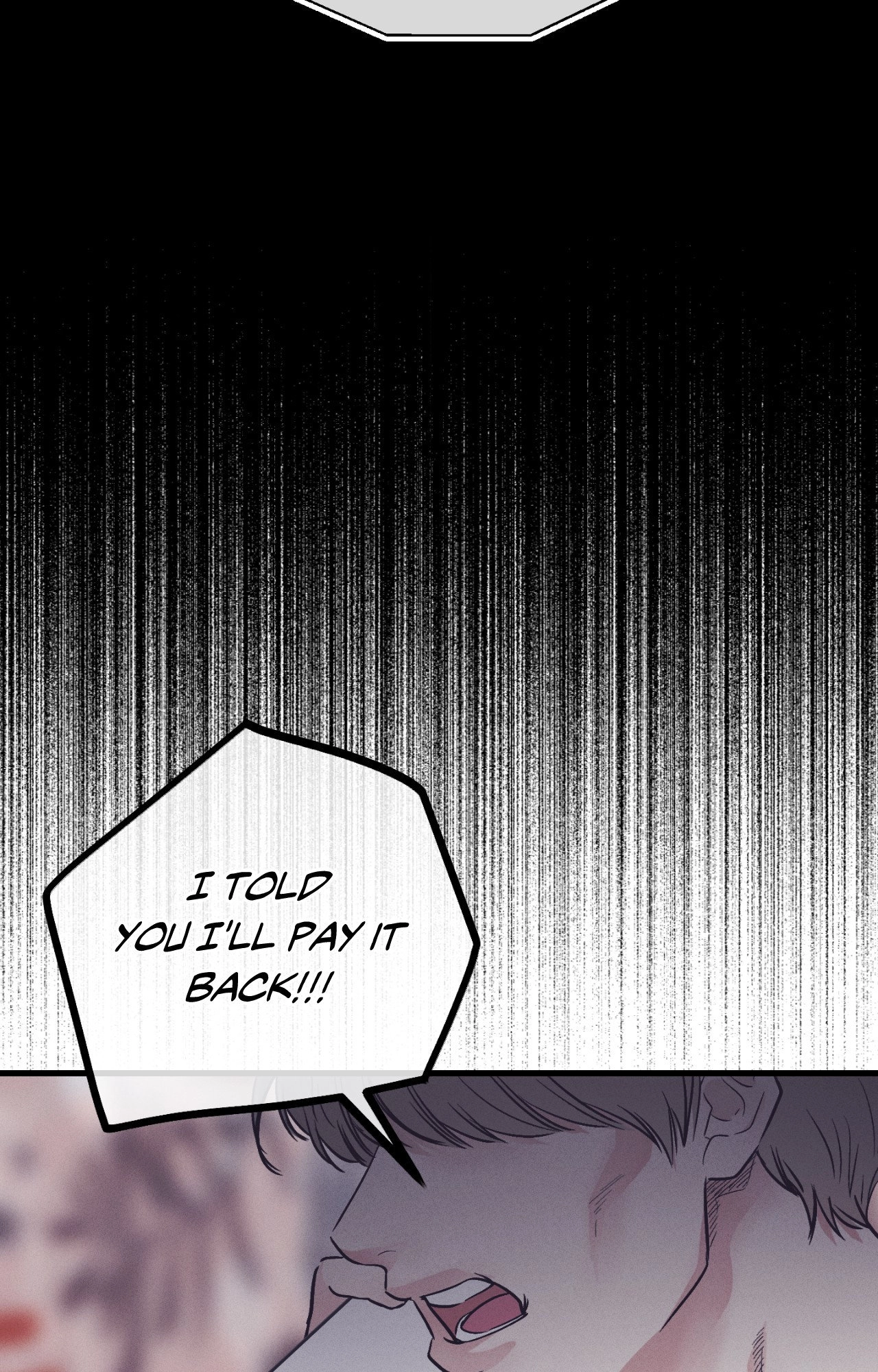 Read Payback chapter 95.2 image 1 on Lezhin