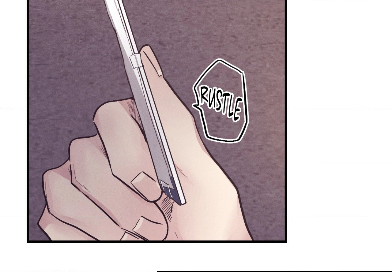 Read Payback chapter 95.2 image 100 on Lezhin