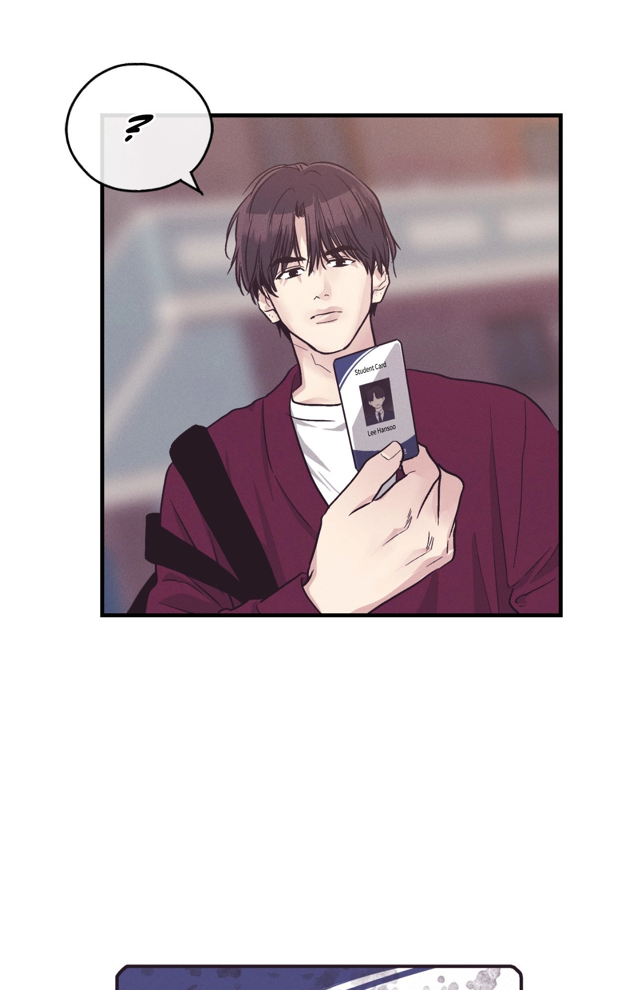 Read Payback chapter 95.2 image 101 on Lezhin
