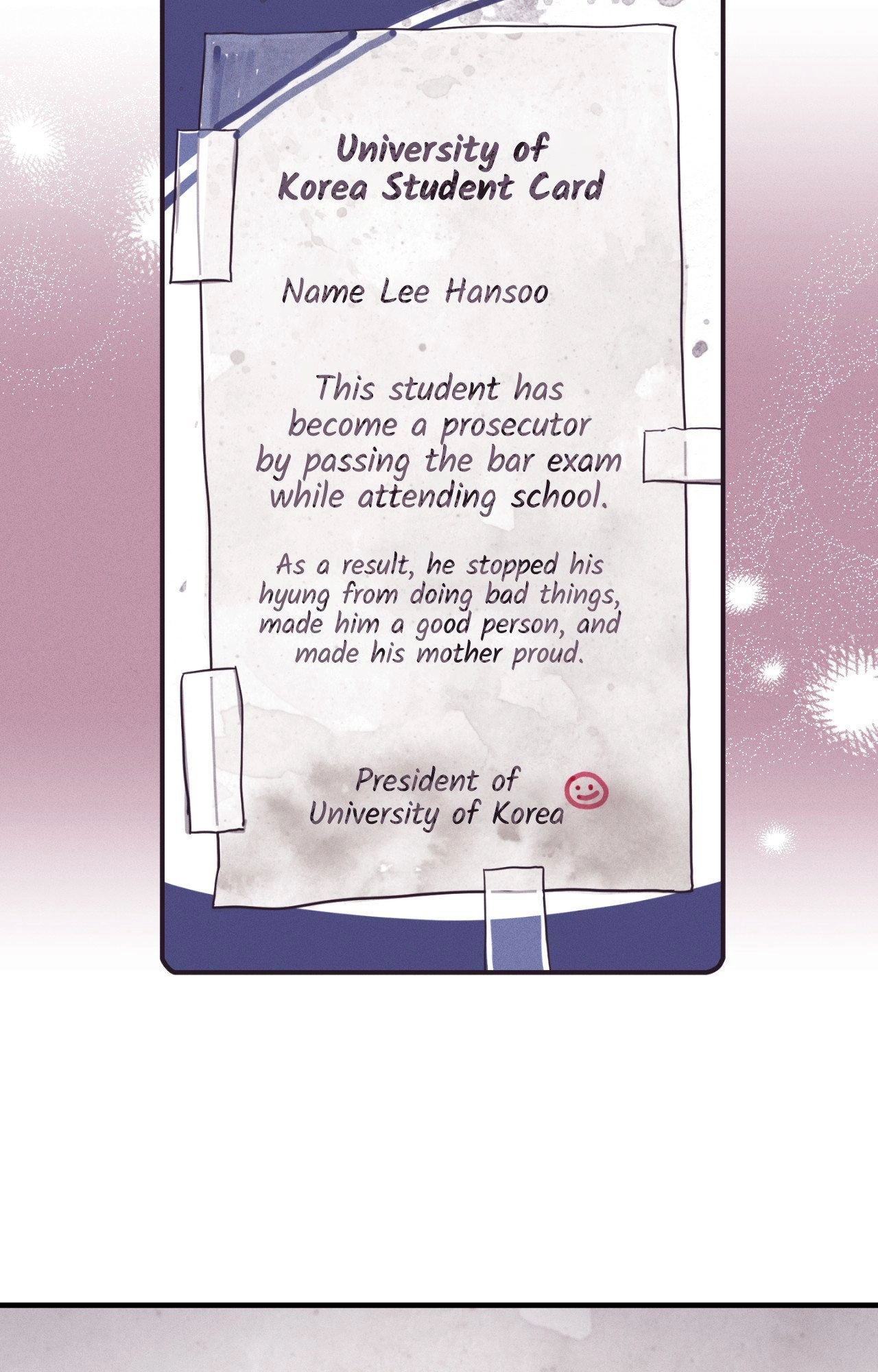 Read Payback chapter 95.2 image 102 on Lezhin