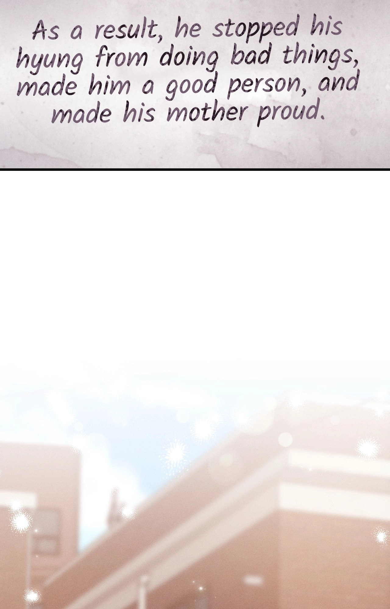 Read Payback chapter 95.2 image 103 on Lezhin