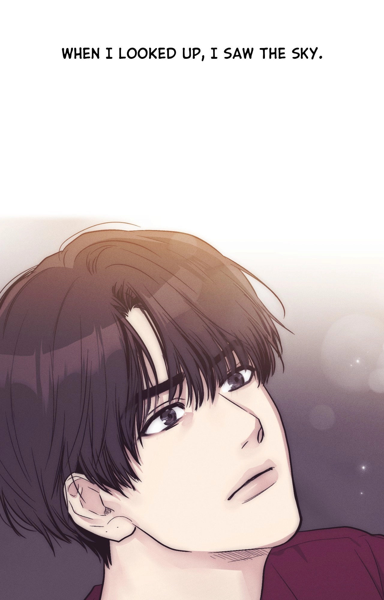 Read Payback chapter 95.2 image 105 on Lezhin
