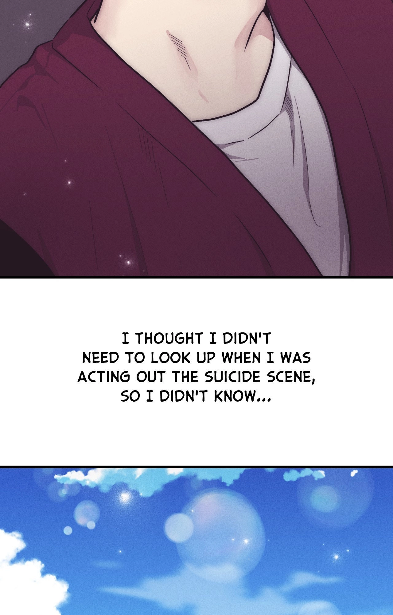 Read Payback chapter 95.2 image 106 on Lezhin