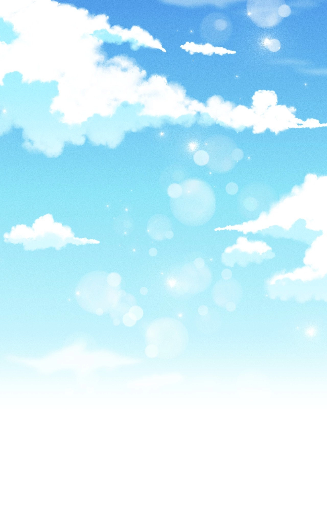 Read Payback chapter 95.2 image 107 on Lezhin