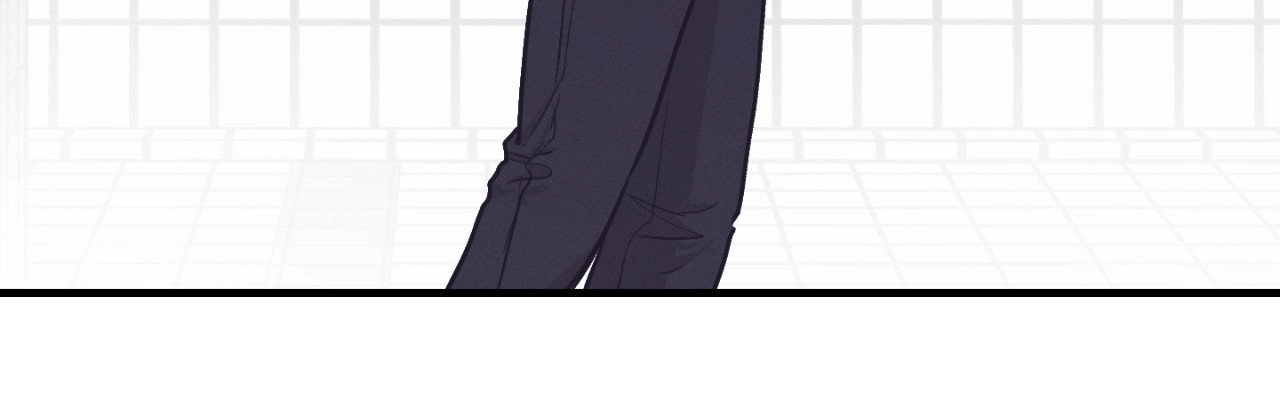 Read Payback chapter 95.2 image 14 on Lezhin