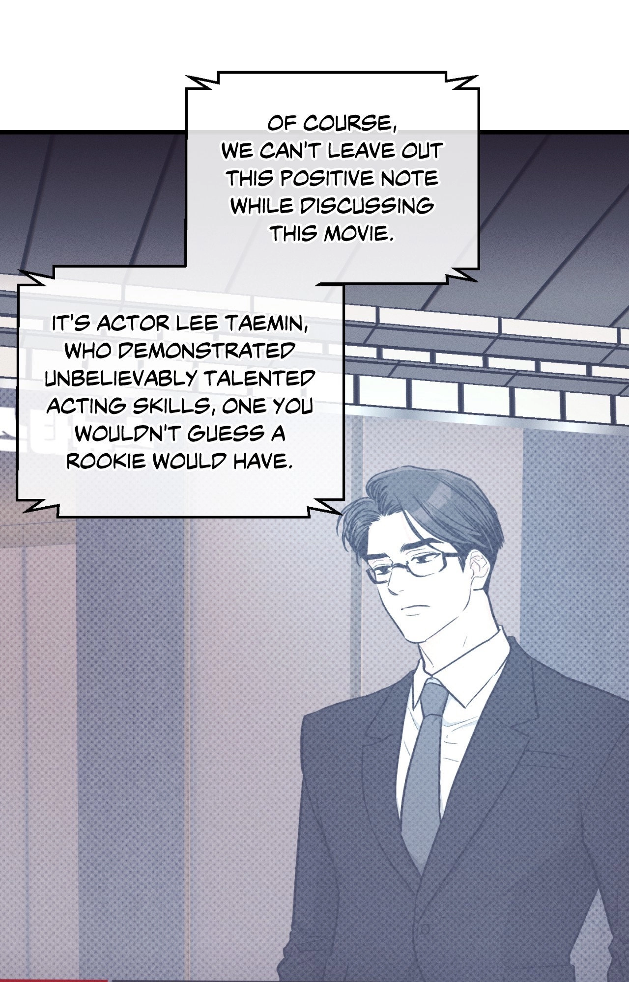 Read Payback chapter 95.2 image 15 on Lezhin