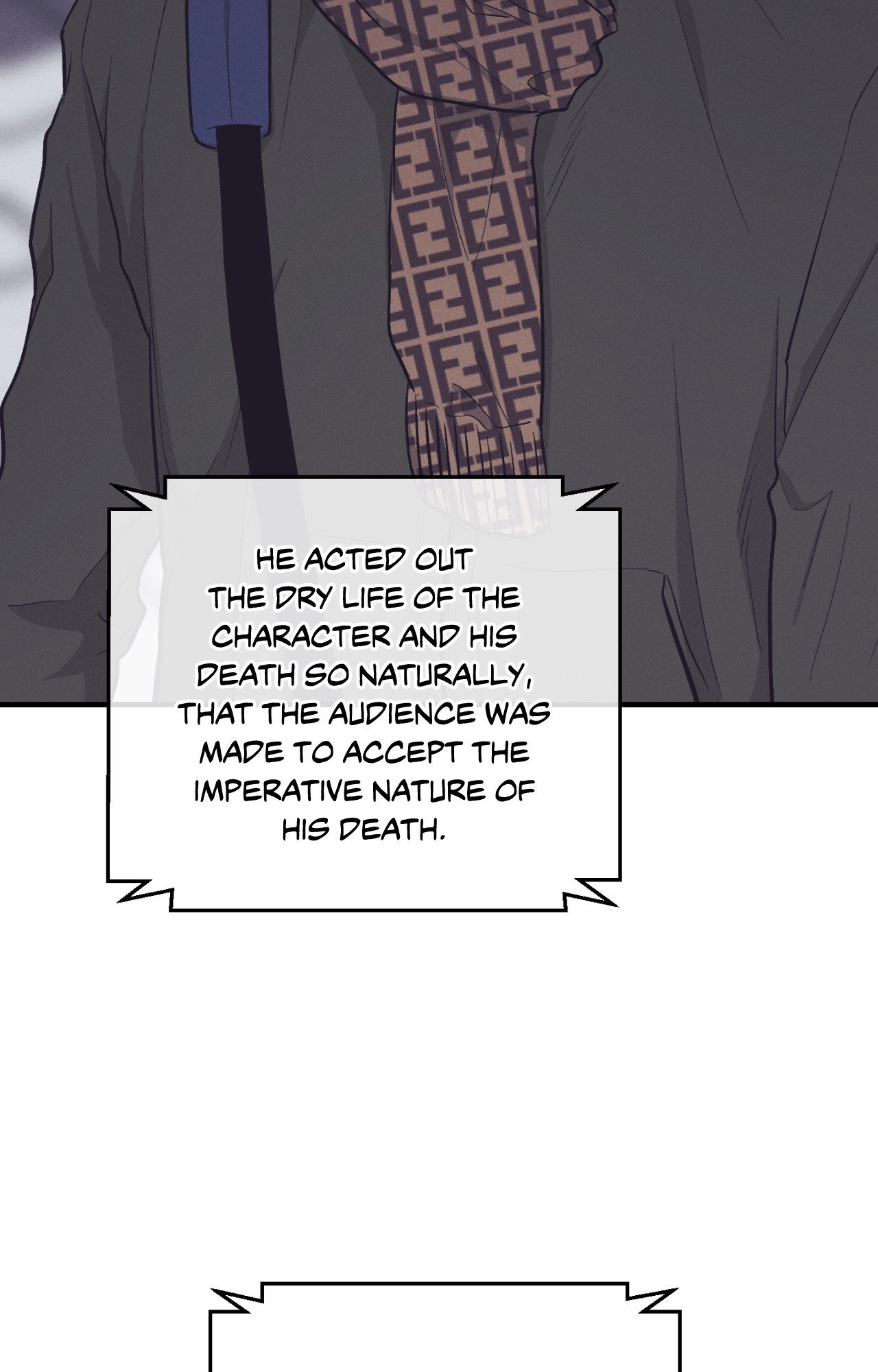 Read Payback chapter 95.2 image 17 on Lezhin