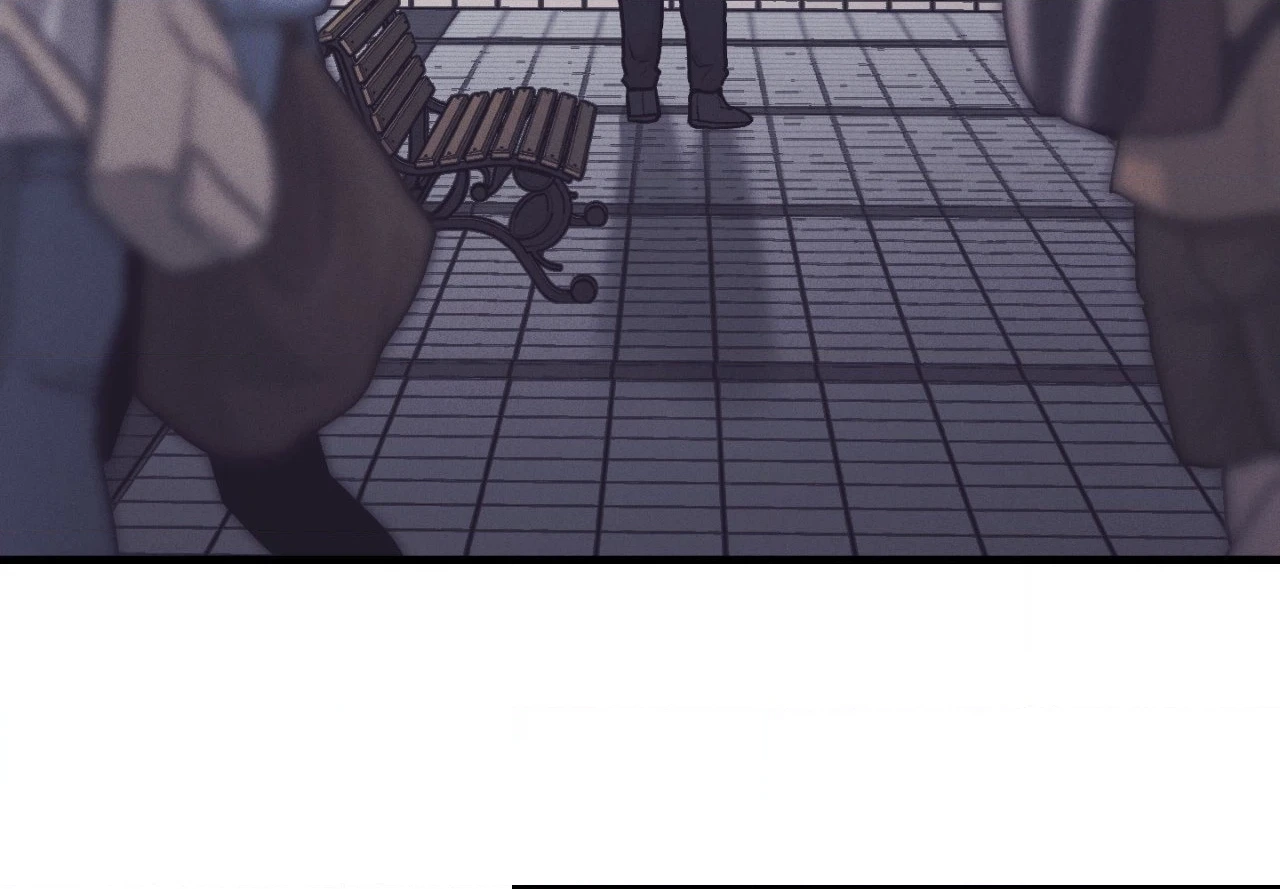 Read Payback chapter 95.2 image 19 on Lezhin
