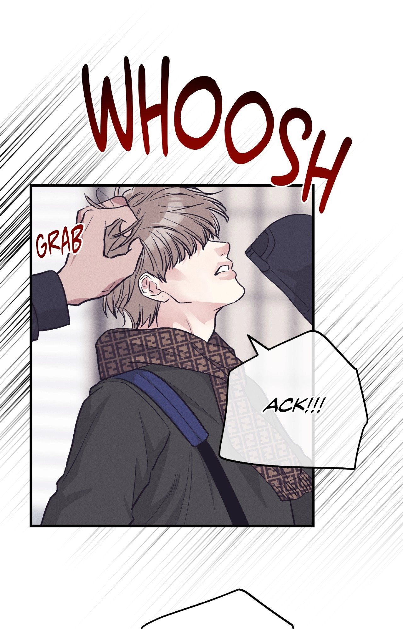 Read Payback chapter 95.2 image 20 on Lezhin