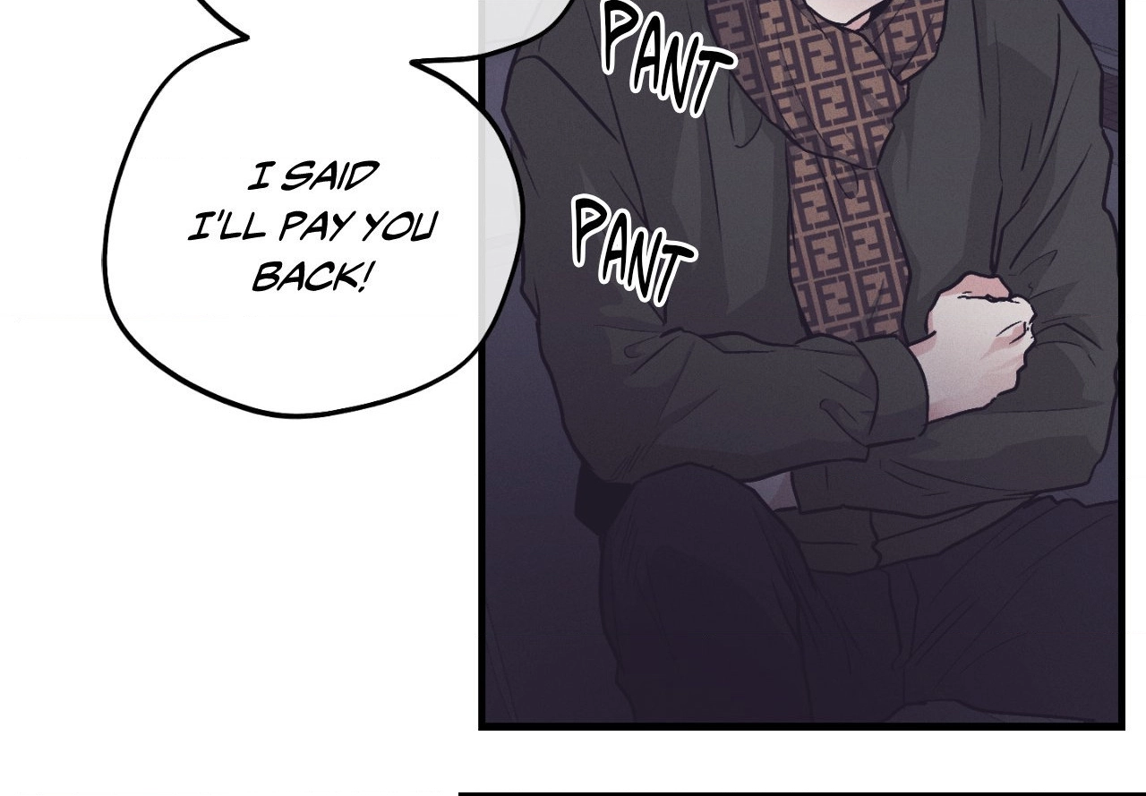 Read Payback chapter 95.2 image 24 on Lezhin