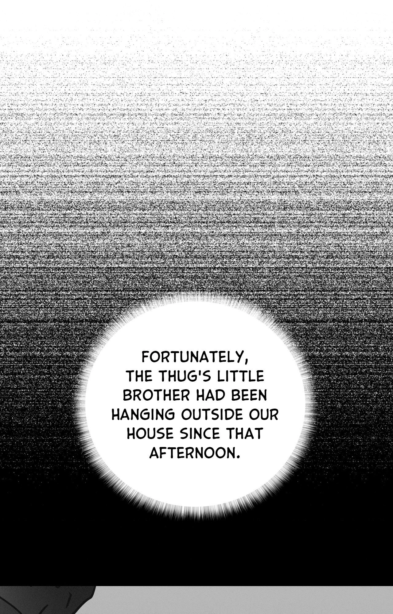 Read Payback chapter 95.2 image 36 on Lezhin