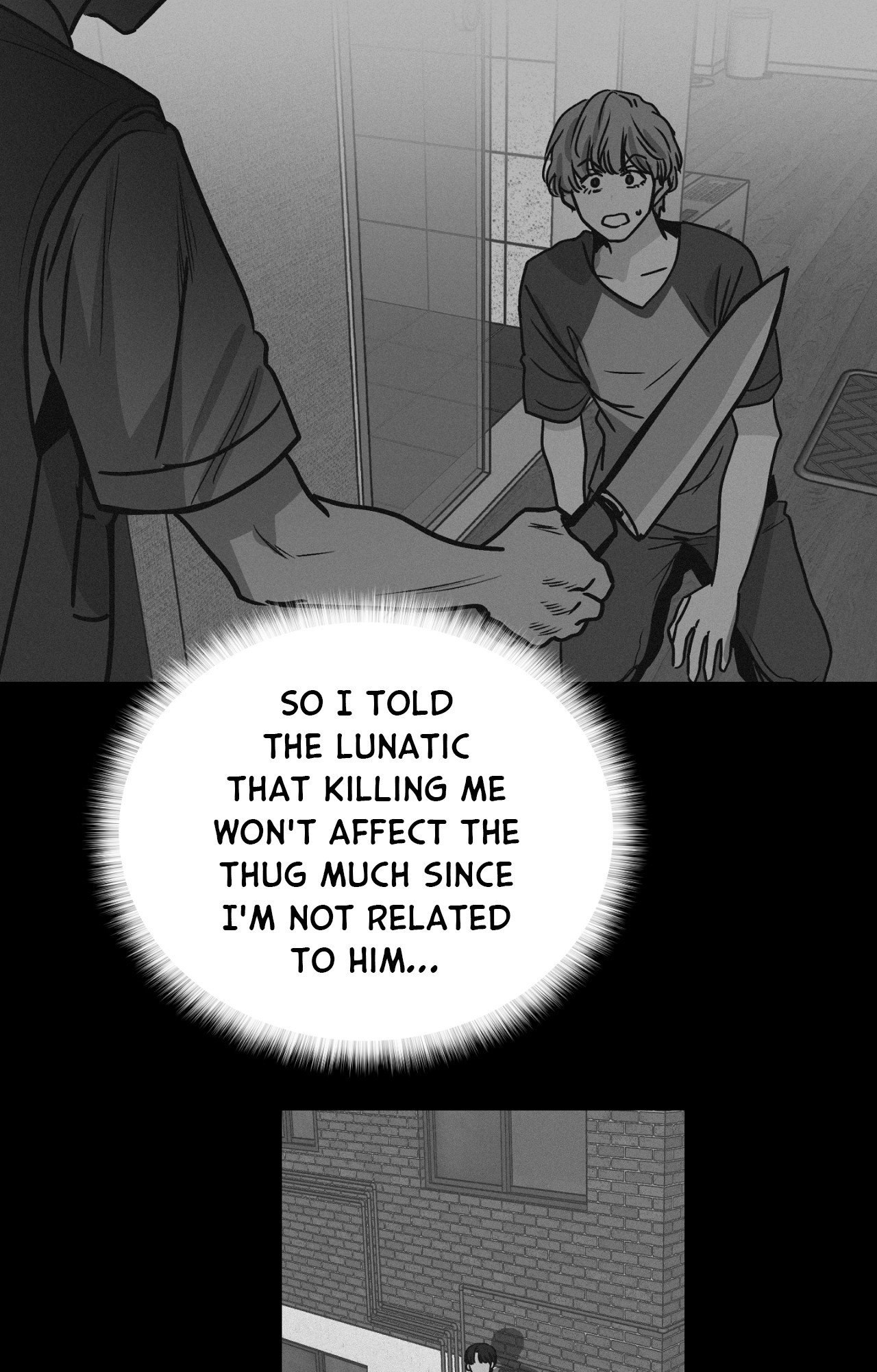 Read Payback chapter 95.2 image 37 on Lezhin