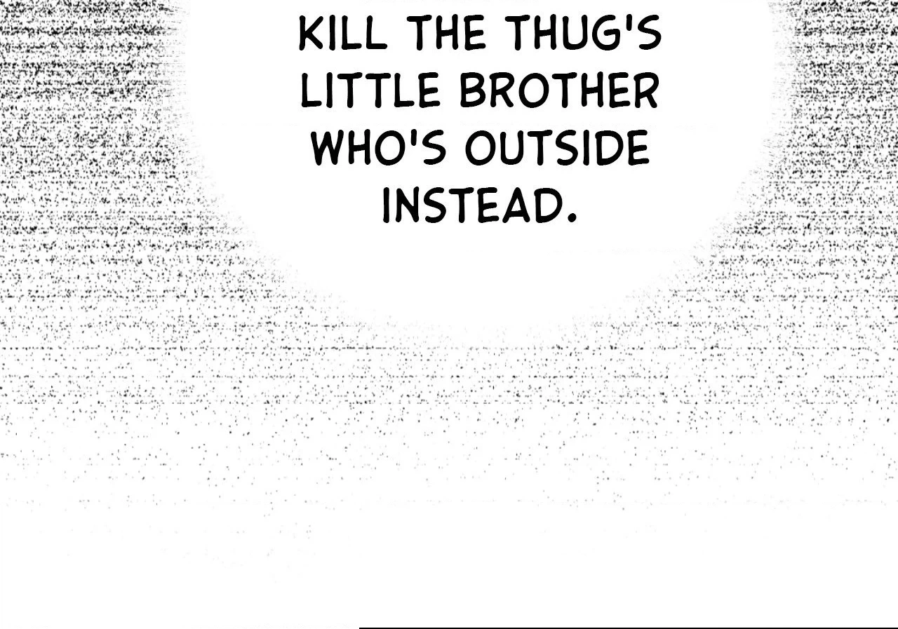 Read Payback chapter 95.2 image 39 on Lezhin