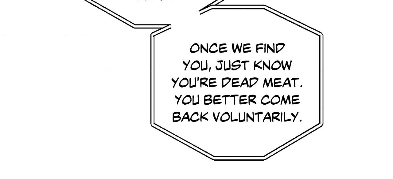 Read Payback chapter 95.2 image 4 on Lezhin