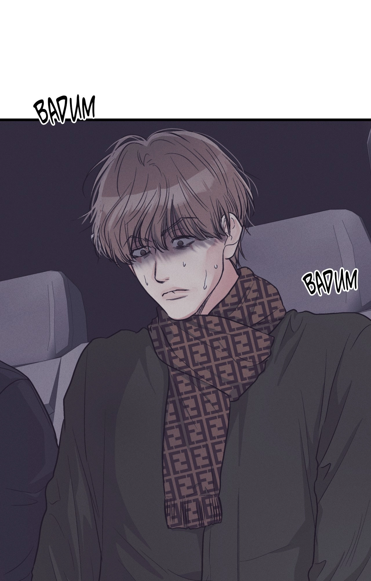 Read Payback chapter 95.2 image 40 on Lezhin