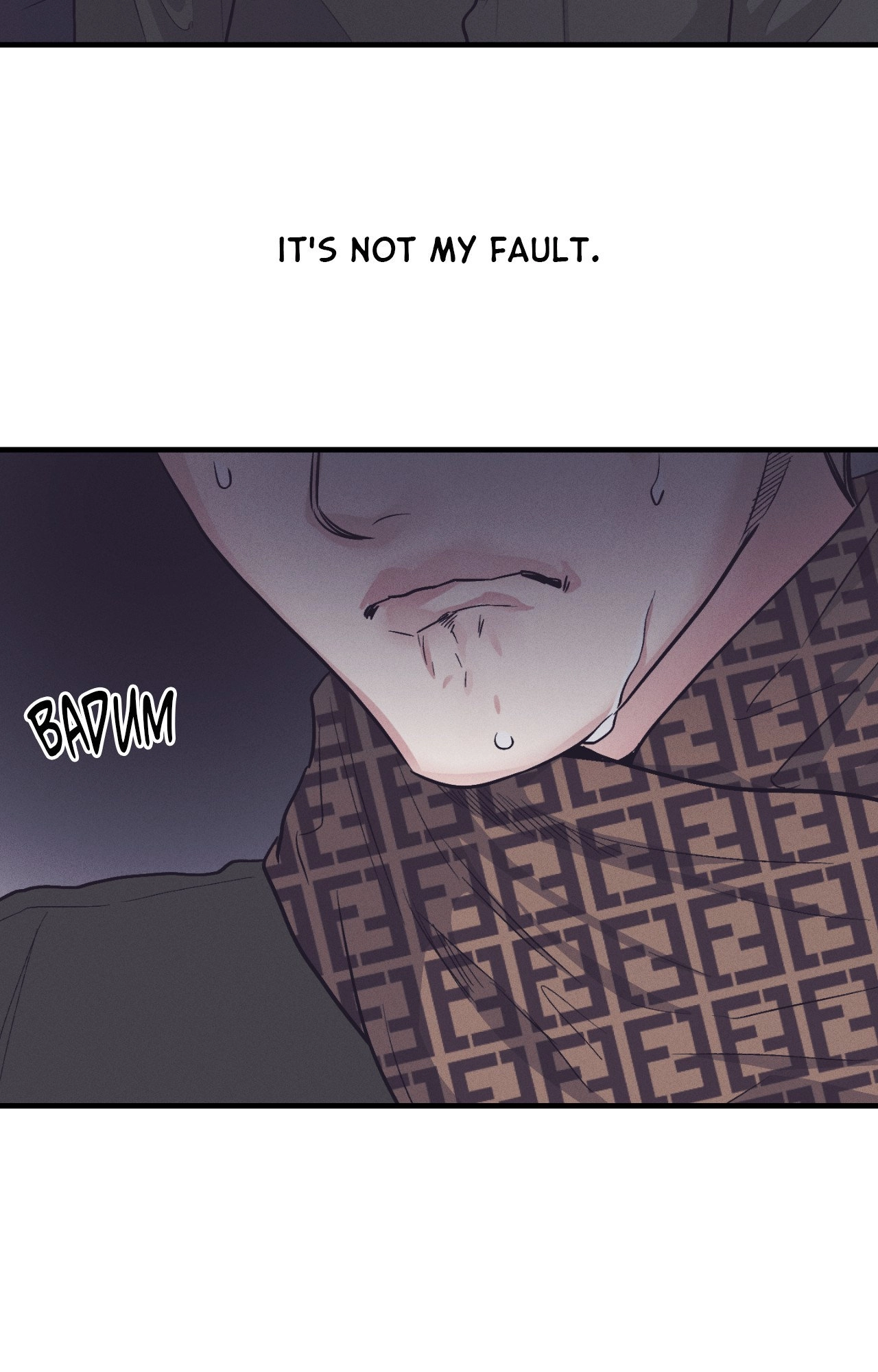 Read Payback chapter 95.2 image 41 on Lezhin