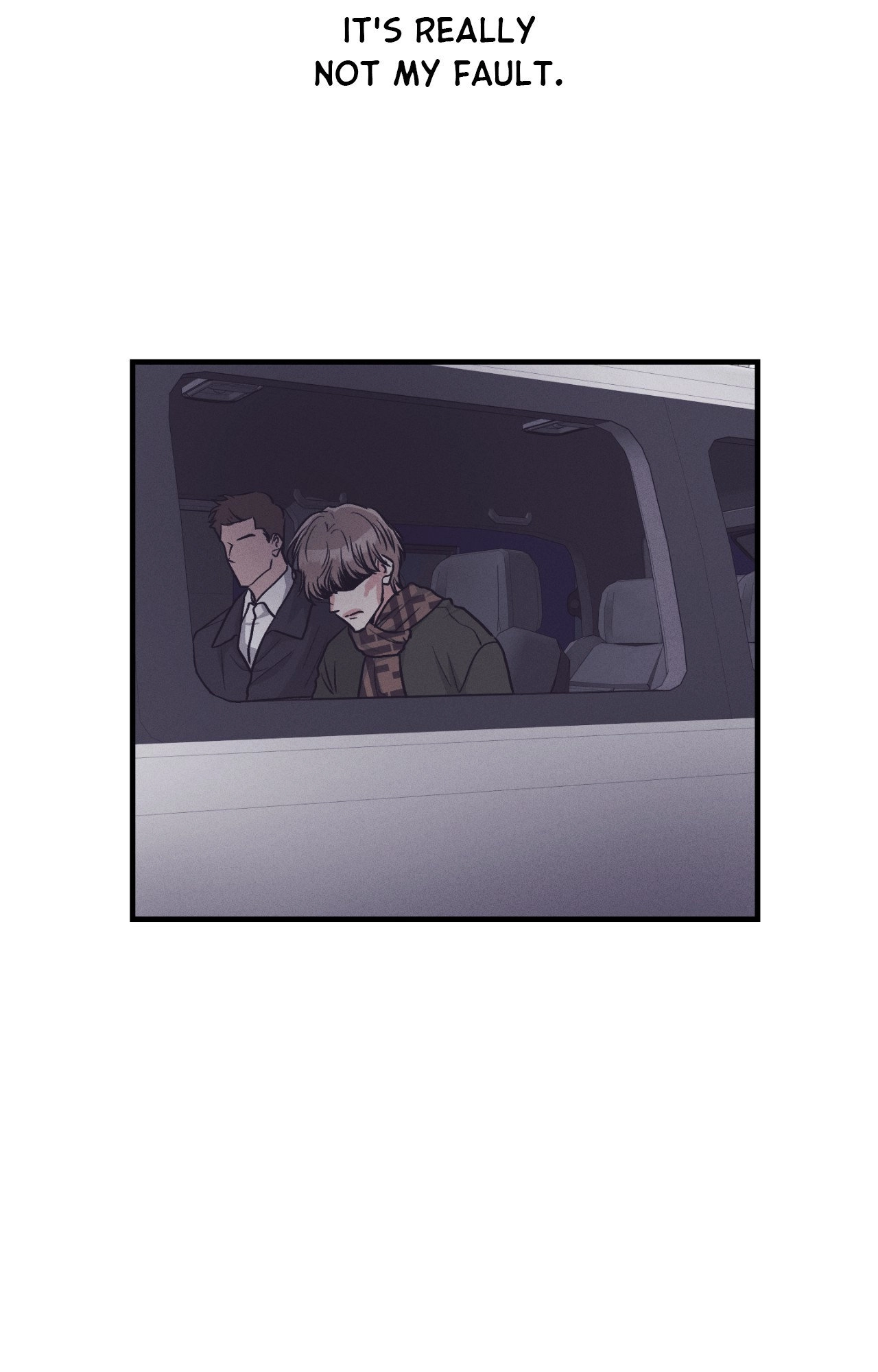 Read Payback chapter 95.2 image 42 on Lezhin