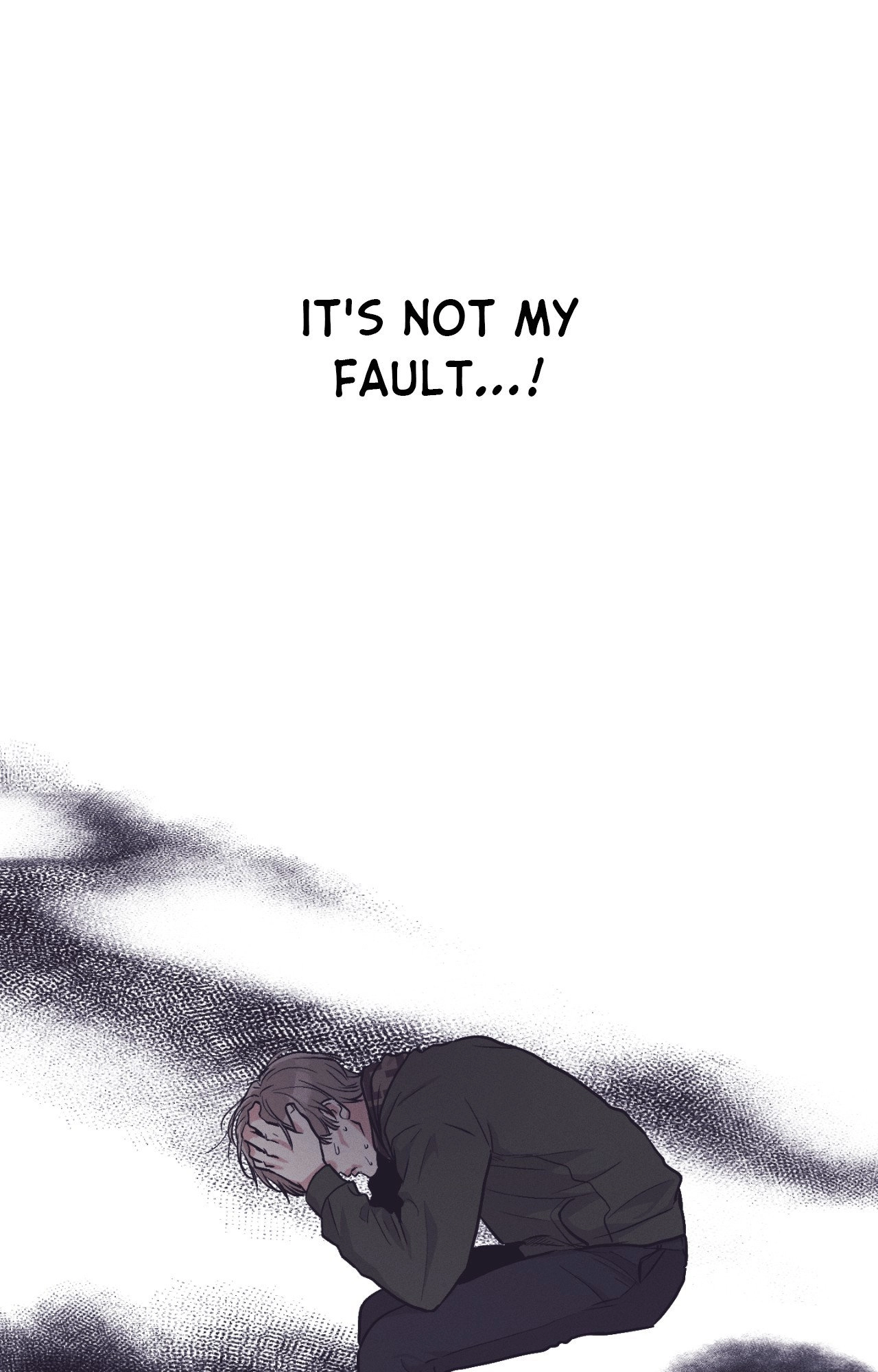 Read Payback chapter 95.2 image 43 on Lezhin