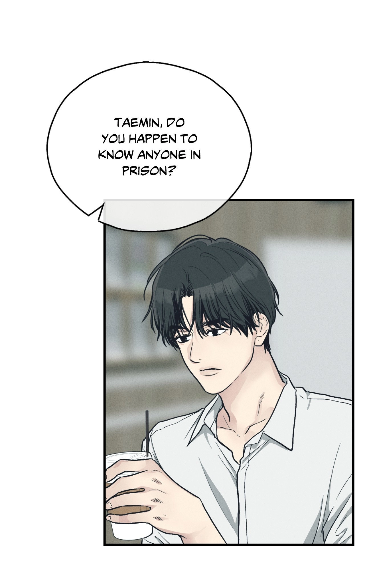 Read Payback chapter 95.2 image 46 on Lezhin