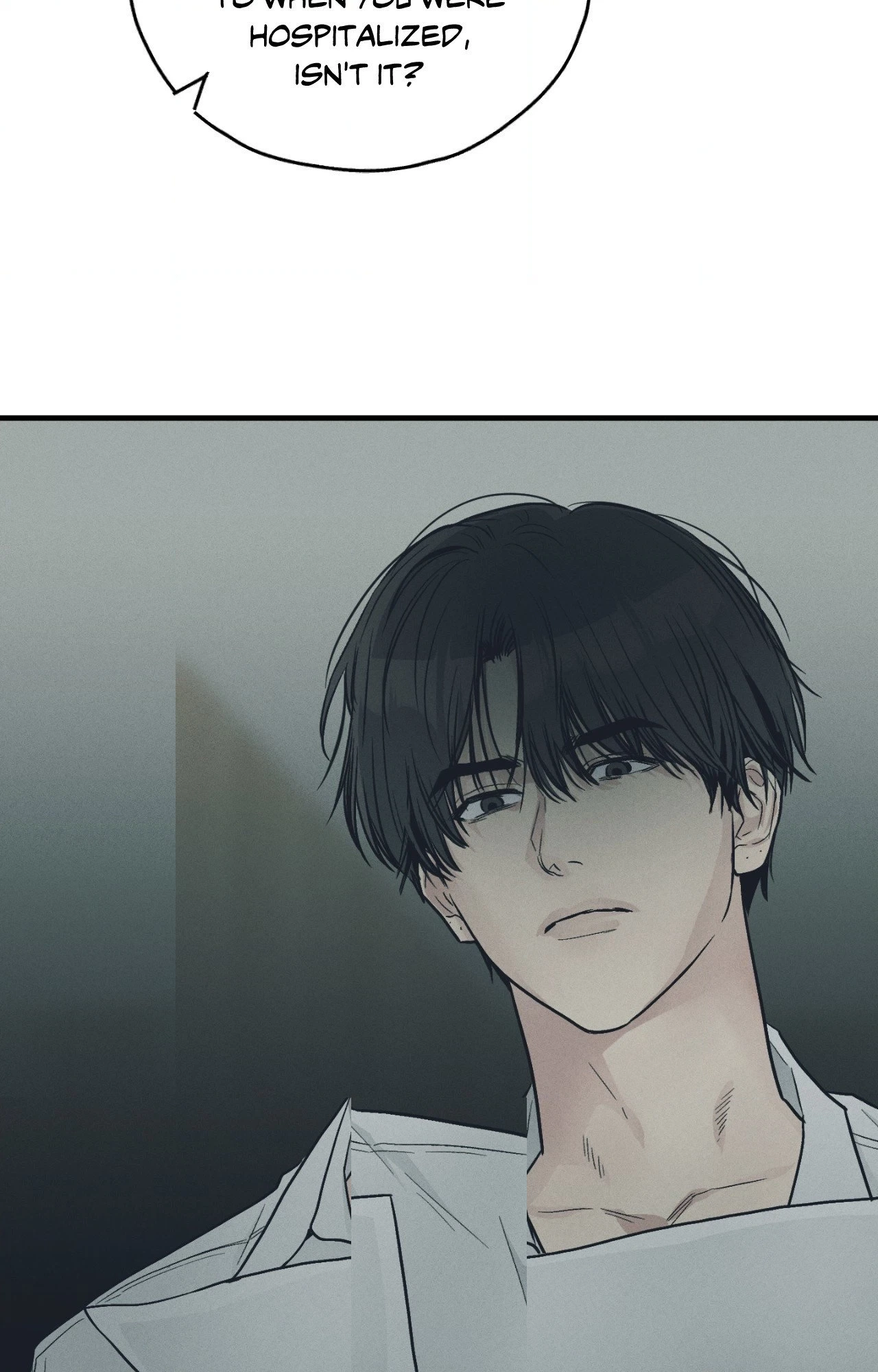 Read Payback chapter 95.2 image 49 on Lezhin