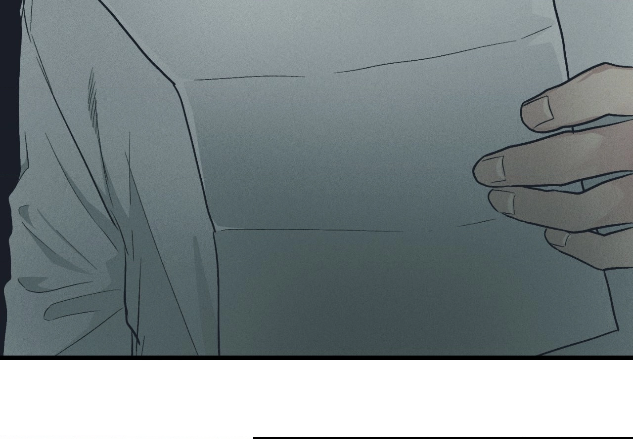 Read Payback chapter 95.2 image 50 on Lezhin