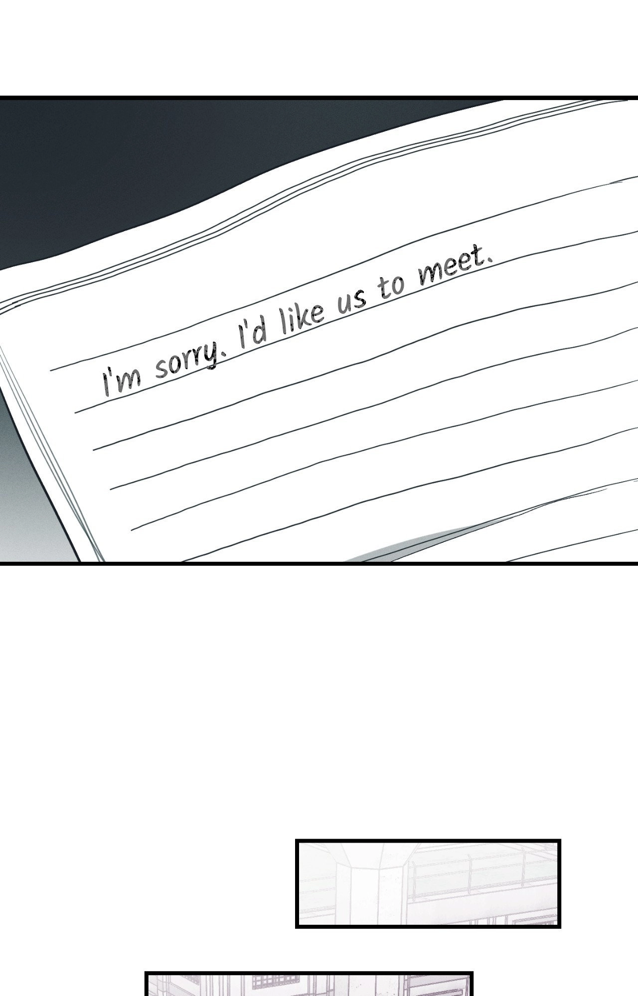 Read Payback chapter 95.2 image 51 on Lezhin