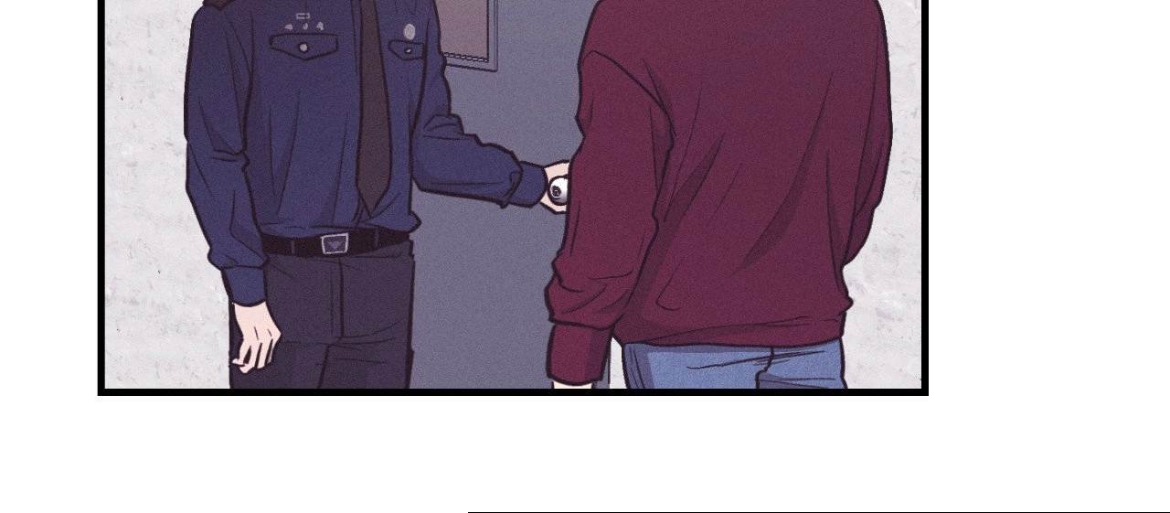 Read Payback chapter 95.2 image 55 on Lezhin
