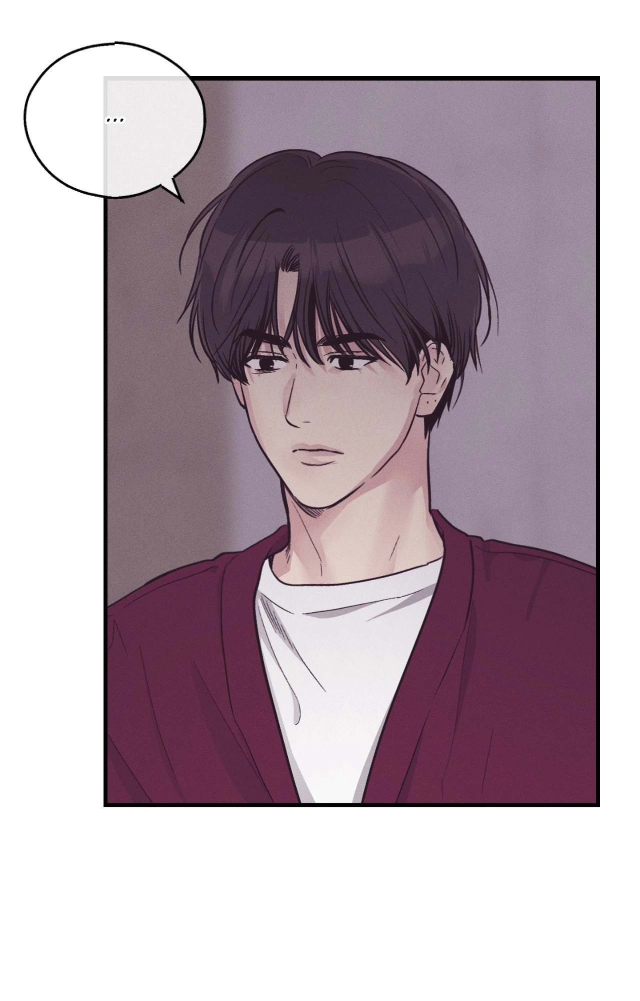 Read Payback chapter 95.2 image 56 on Lezhin