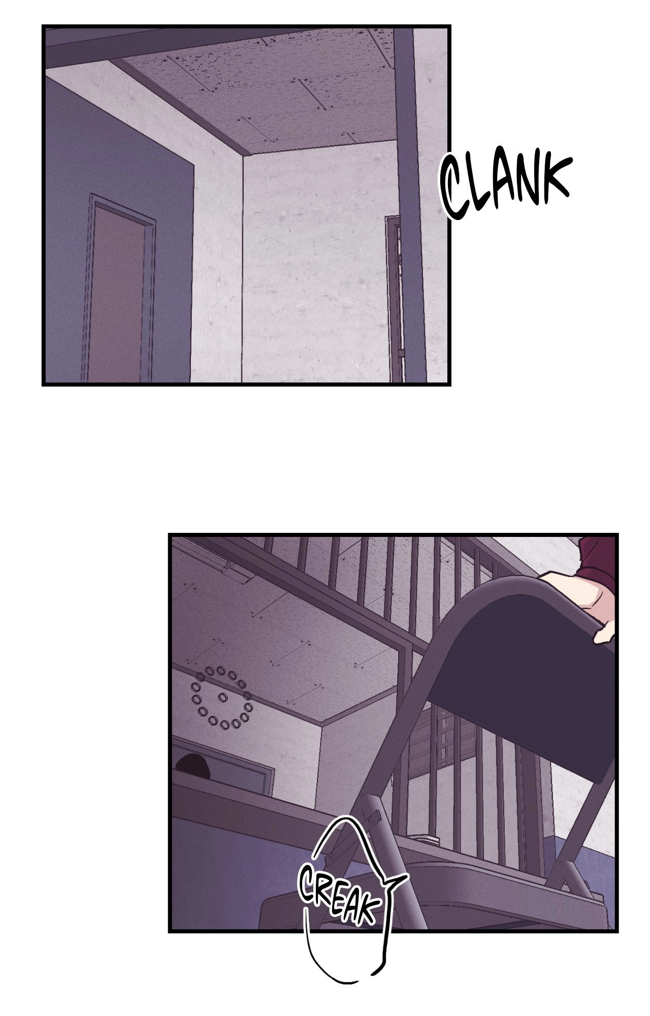 Read Payback chapter 95.2 image 57 on Lezhin