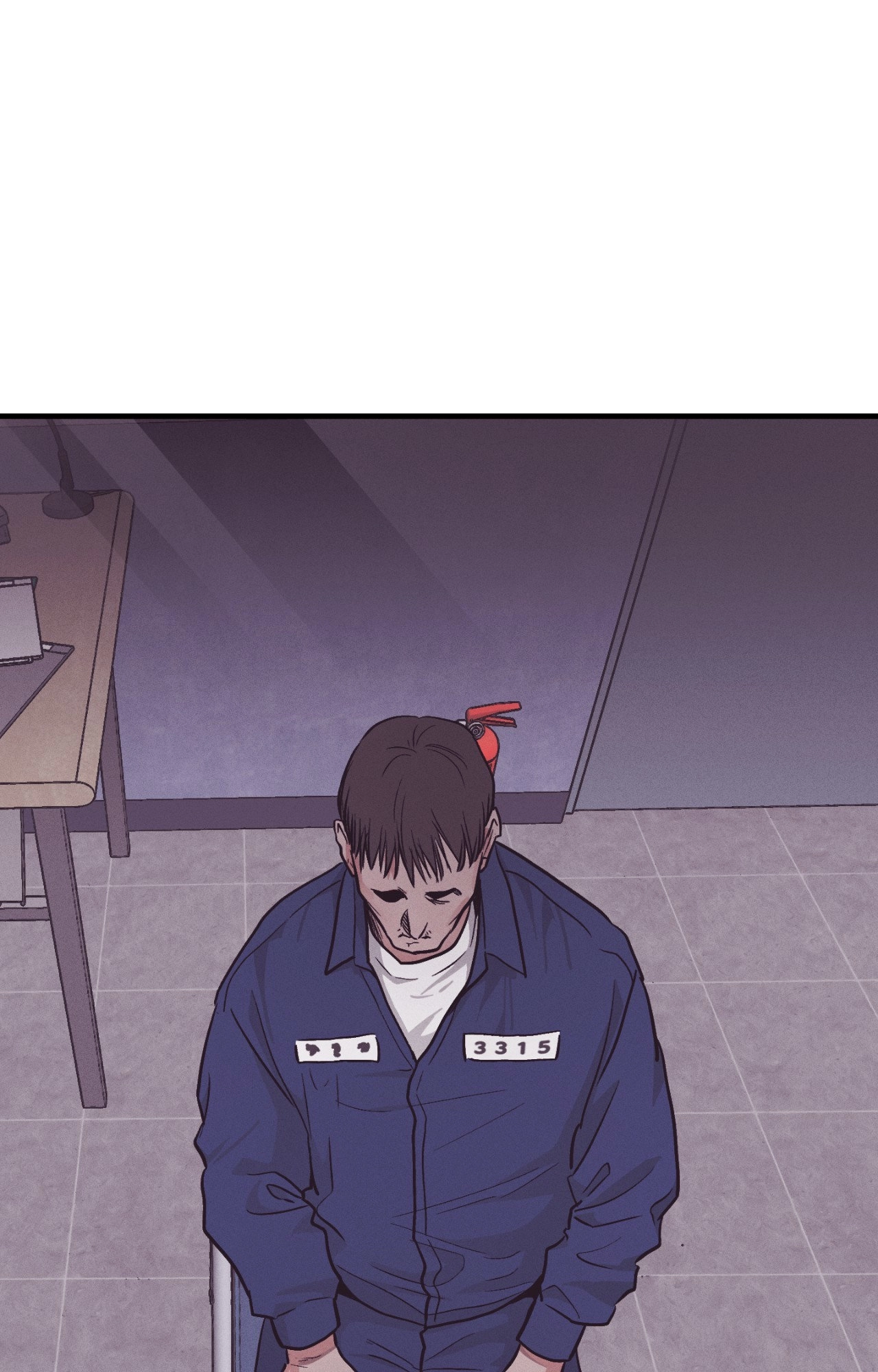 Read Payback chapter 95.2 image 58 on Lezhin