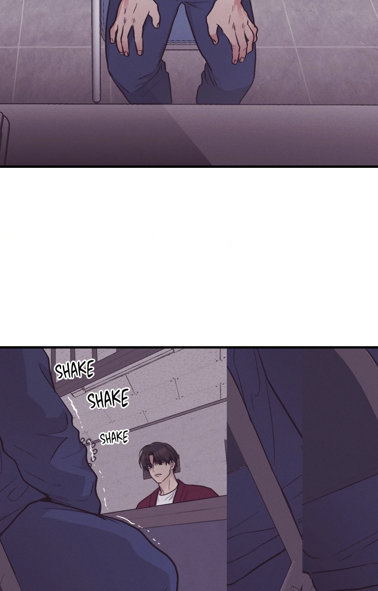 Read Payback chapter 95.2 image 59 on Lezhin