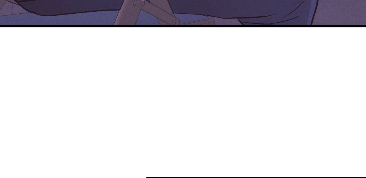 Read Payback chapter 95.2 image 60 on Lezhin